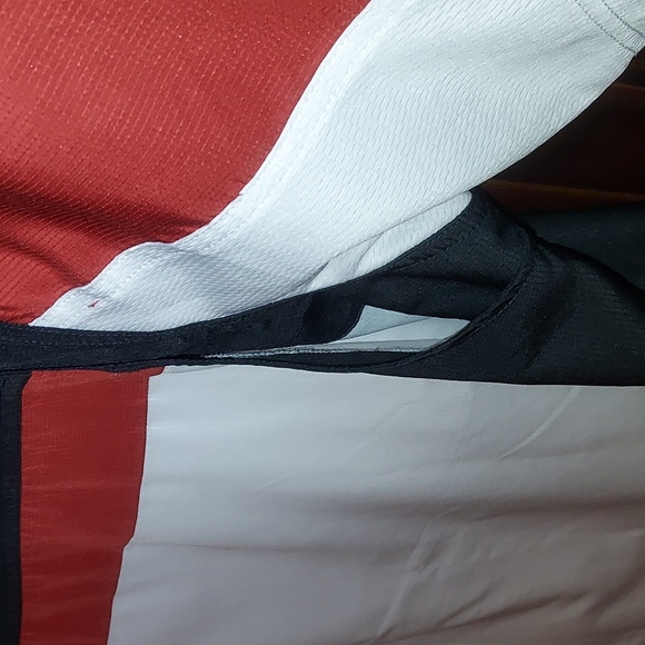 Harley-Davidson Shirt 2 XL - Picture 10 of 11